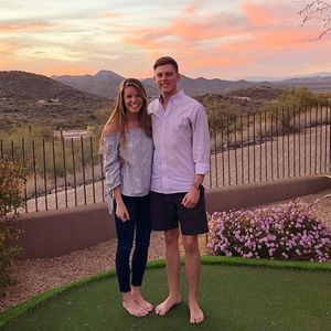 Meet your Posher, Maggie